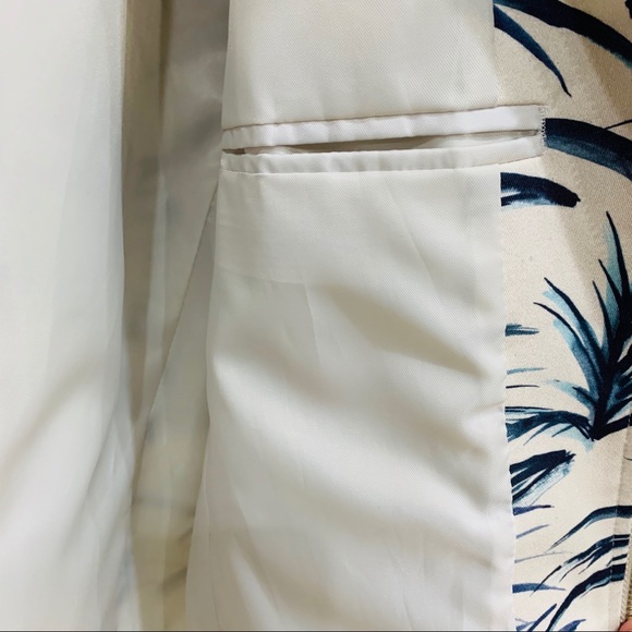 TOPMAN Jacket size US 34 - Picture 4 of 5